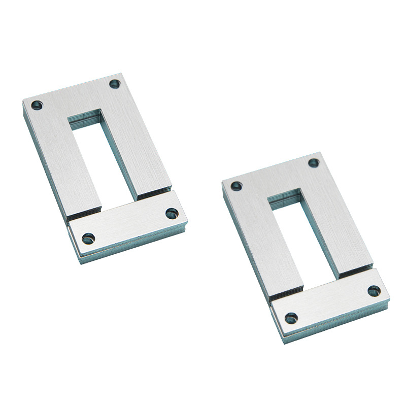 UI����ƬUI-28.5 UI-28.5 4H��ȡ����Ƭ��ѹ����о��ƬUI����Ƭ