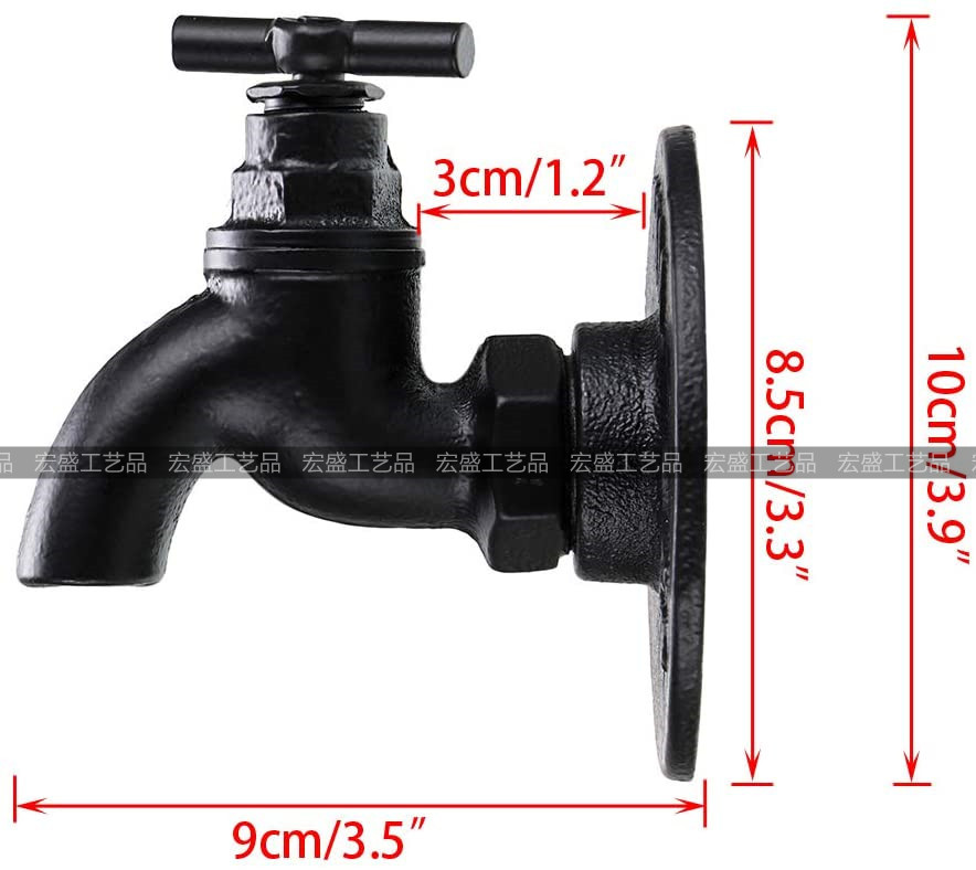 61VrpMWULVL._AC_SL1024__副本