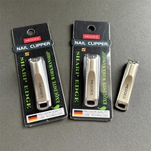 �|�У����ڵ������˃�ͯ��y���ײ��P�ָ���Q�޼�ָ�׼�