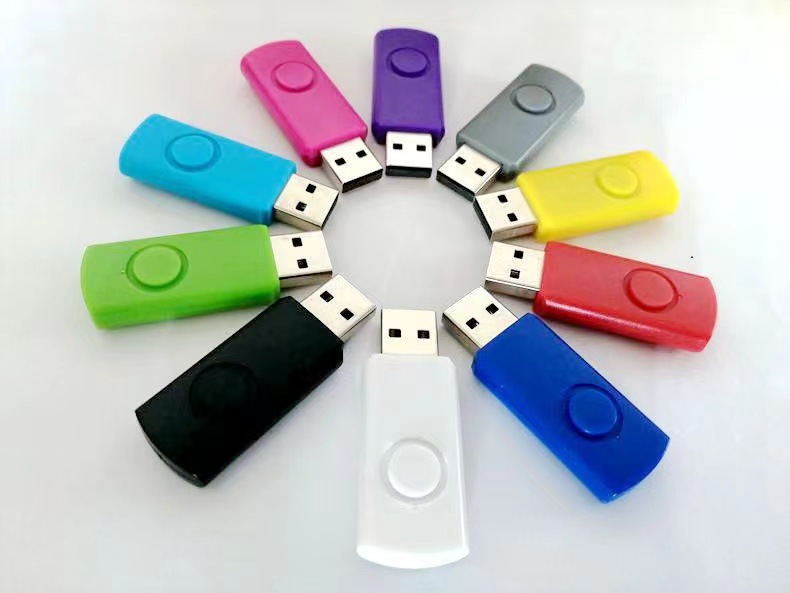 微信图片_20221021005954