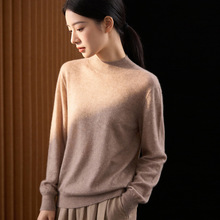 26�����o�p���y�z��q������I��ܛ��ā�@��ë�r���|���H�wᘿ�