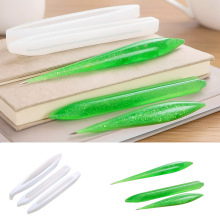 �羳diyˮ�����z���ֹPģ�� ���ⲻҎ�t�ΈA��P��īˮ�Pо