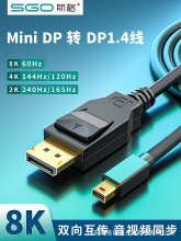 ˹miniDPDDP1.48K60hz@displayportDӾ165hz