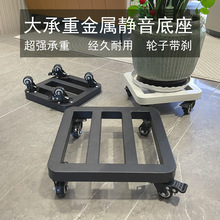 ������Ƅӻ����бP�f��݆�������ܵ���С��݆�Ӻ��L���ε�������