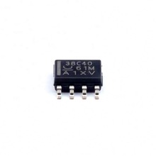 UCC38C40DR SOIC-8 DC-DC  DRV8809 DRV8889QPWP DS100BR210SQ/NO