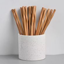 �����黨���������p����ʽ���L��Ƶ���ɫ��ͯ���ӭh������;�