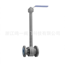 �͜����y-46��ȳ����L�U0.5��LF2��ܛ�ܷ��Ƭʽ���m���yDQ41F