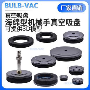 �Cе�ֺ��d������P405080100120150200MM�Cе�����С�͹��I��ĥ