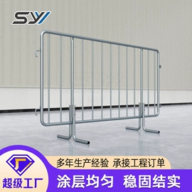 防护栏;声屏障;路障