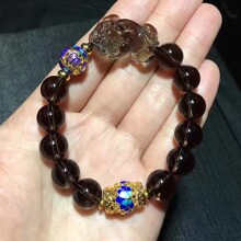 �S�����l ��Ʒ��Ȼ���N����ʯ������� ��ҫʯ�����ִ� ��͸����