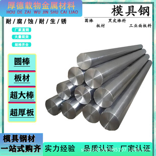 �W����S600ģ�����ĥ�� �͸��gS600�A�� ˮĥ�ӹ�S600����䓰���