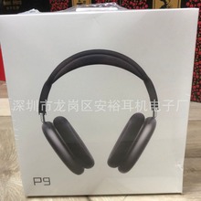 ���S����P9AirMax�{�����C�^��ʽ�o���Α�����^��Ĥ����TC��늾�