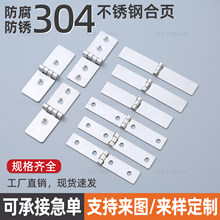 304���P䓺���������~�Cе�O����~���T�q机����ۯB������