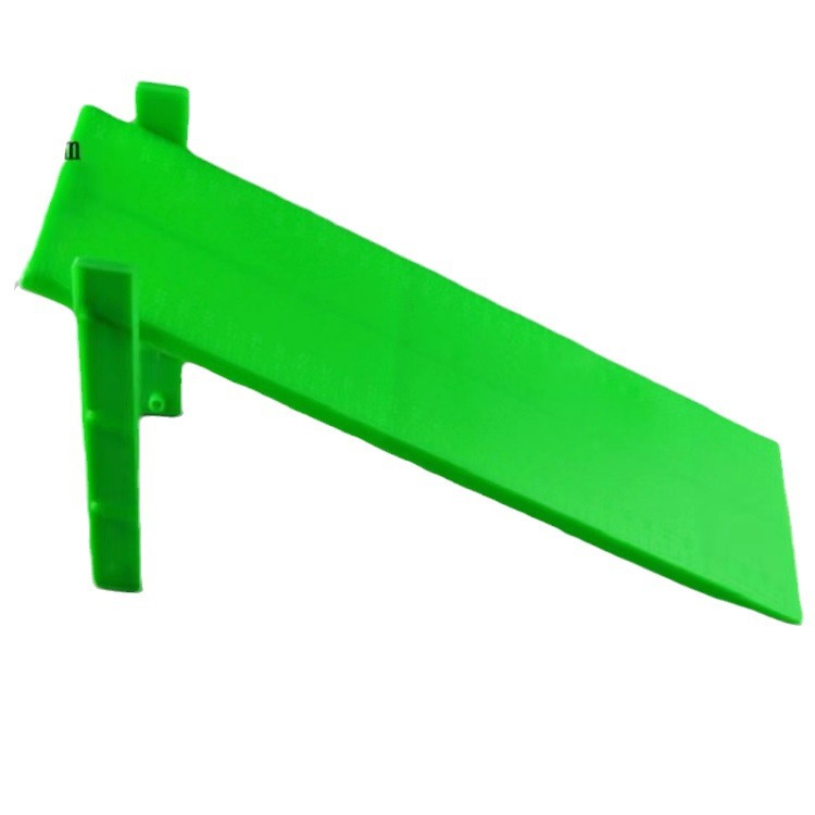 2023-10-30 16:08:43.jpg