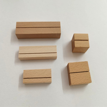 j8ľLOGO֧ƬƬľЌľľƬƬ㺞g3