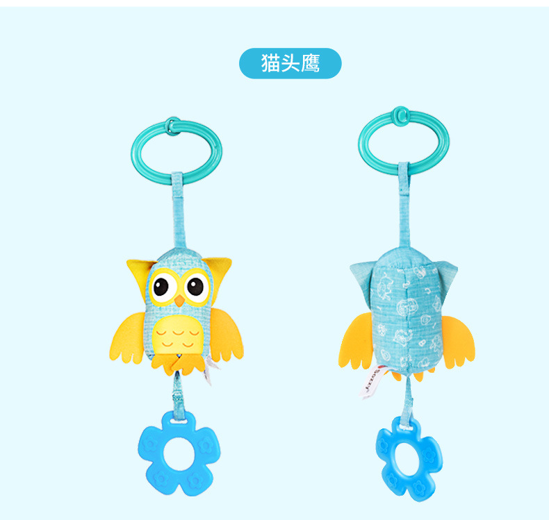 sozzy风铃系列---副本_11