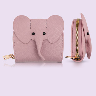 Ůʿ����X�����������L�ٿ��� �࿨�ۿ�Ƭ�ռ{���ɐۄ���Ӳ�Ű�