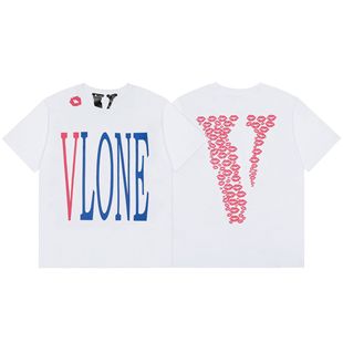 2025�����¿� V@LONE �t����ĸ�D���A�I���^������Ůͬ��һ�����l