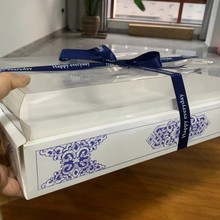 �ɹŻ��y��ƽ�׵������Ʒ͸������жYƷ�й�ˇƷ���b��