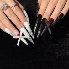 �����ֹ��׌���������ӰŮ�Ǻ��s���ښW�����Դ��������׿ɲ�ж