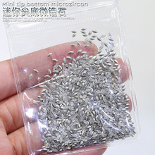 ���l����5A�����ʯ���׳��W����僵��R���L��ˮ��΢�ָ���Ʒ