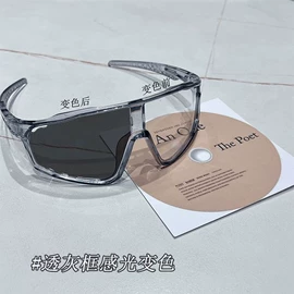 太阳镜;框架眼镜;老花镜