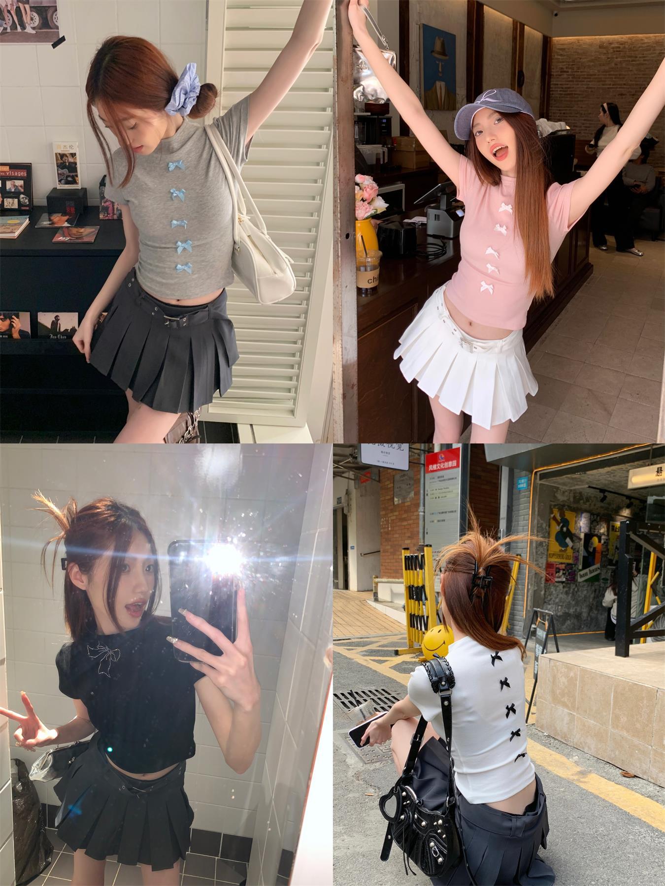 hmqViviiyNSAyin8WuaQt1vNJOiiahtZW+gR