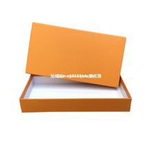 L���H��ԭ���L���X�����b�ЬF؛ ����w�YƷ����logo���l