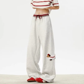 男式牛仔裤;男式针织衫;男式夹克