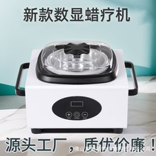 �羳��ƷϞ���C ���ܔ��@Óë��Ϟ�C ��Ϟ����Ϟ�����÷�������Ϟ