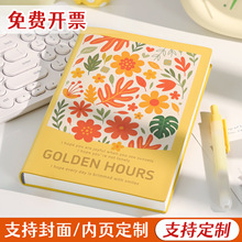 A5PӛUVӡͮӿհױռg͹ż¼Ӻ~