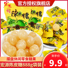 ��Դ�Ƥ����ʳ�ǹ��ٷ���Ş����Ʒɢ�b�Y��ϲ����؛���lԒ÷��