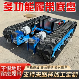 工程建筑机械;工程机械配件;其他工程机械