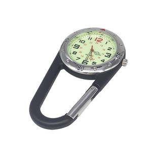 ������ɽ�ۑ����\�ӱ�����۱��oʿ�W��Ӌ�r������P�ֱ����ʯӢ