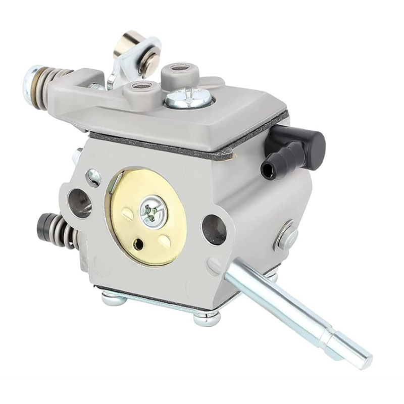 Carburador FS52FS62 FS65 FS66 FS81 FS85 FS86 FS88 FS90 FS96 FS106