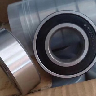 ����62206RS   S62206-2RS 180506�ӌ��Ӻ� 30x62x20���P��S��