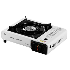 野餐炉具;厨用点火器