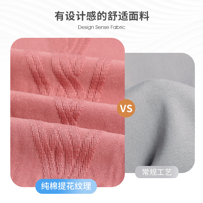 Pijamas de las mujeres primavera y otoño 100% algodón manga larga 2023 nueva moda simple desgaste del hogar más tamaño traje