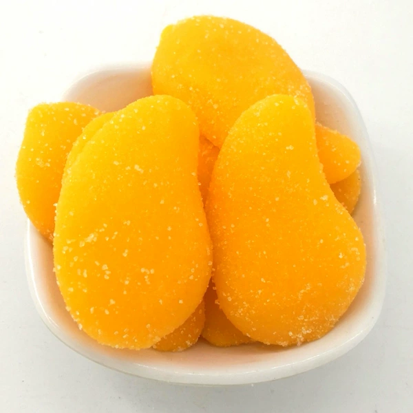 Big mango (two pounds)