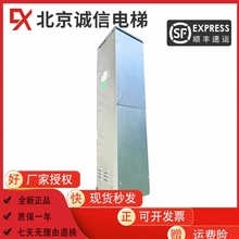 ԭ�bͨ��������KDL32׃�l��KM921317G01 G03 G05ȫ����Ʒ�|����