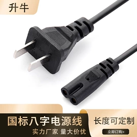 转换插座;电源线;电源插头