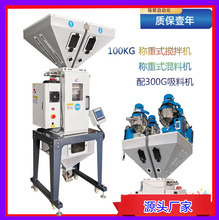 ´βmÙCwӋQʽɫĸԭϻϙCԴ^S