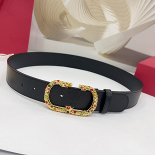 �͹�����Ů2025�¿��ɫ����~�۸߼����b���ţ��ȹ��ţ��ѝƤ��