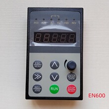 ENC����׃�l���I�P��������� �h��EDS1000 EDS800 300 EN600 630