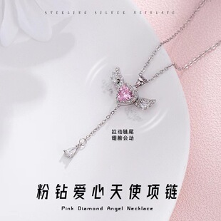 �¿��������ʹ֮����С���OӋ�������Ŀɳ����i�����Ů�ѶY��