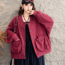 2025�����¿�V�I���ſ��N����ڴ��������׳�ɫ���fᘿ�������Ů