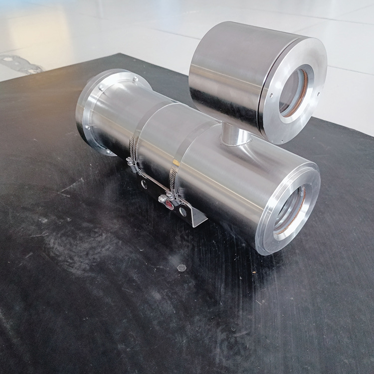 防爆摄像仪 (10)