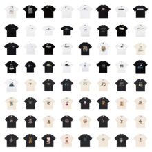 ����B��T��25s�����¿�LOGOӡ������Բ�����T���аٴ���Ůͬ��T
