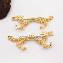 ���L���~�U�յ��z�������diy�Ʒ����l��^���