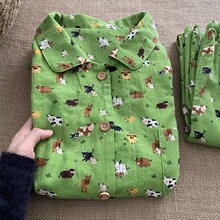 ��ͨ����˯��Ů���＾ins�L������Ů�L���Lѝ녶��޼Ҿӷ��ɼ���